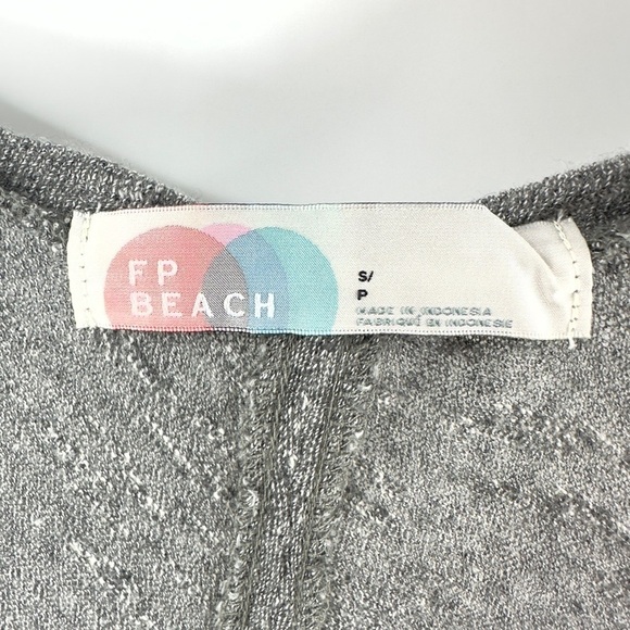 Not for sale - Picture 8 of 13